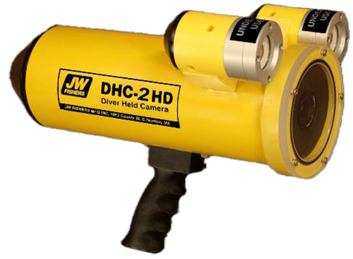DHC-2 HD1(1).png